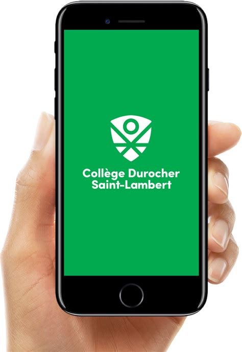 coba.net login cdsl|College Durocher Saint.